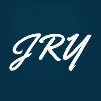 JRY Studios Logo