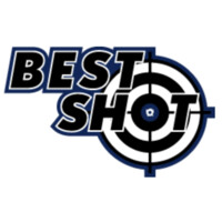 Best Shot Logo