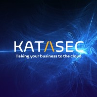 Katasec Logo