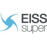 EISS Super Logo