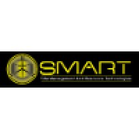 Site Management and Resource Technologies, (SMART) LLC Logo