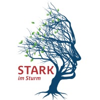 Stark im Sturm Logo