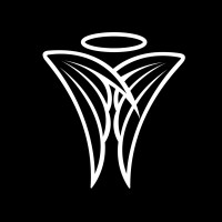 COZY HEAVEN Logo