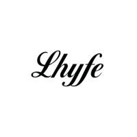 Lhyfe UK Logo