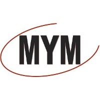 MoveYourMarket met jouw Commerciële Formule Logo