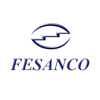 Fesanco.cl Logo