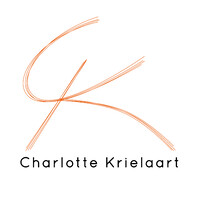 Charlotte Krielaart Logo