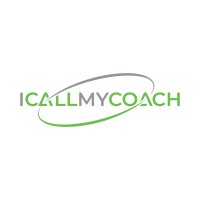 Nils Buchstein Coaching und Consulting Logo