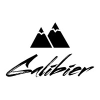Galibier Executive & Business Coaching Logo