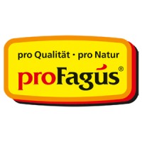 proFagus GmbH Logo