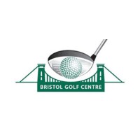 Bristol Golf Centre Limited Logo