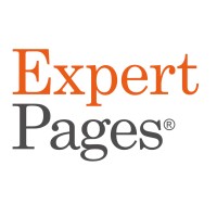ExpertPages Logo
