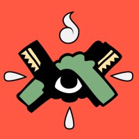 Ballet Nepantla Logo