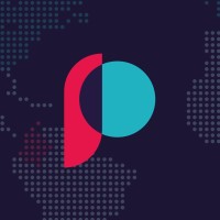 Positive Thinking Company LATAM Logo