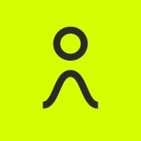 Ampliform Logo