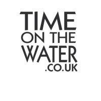 TIME ON THE WATER LTD Logo