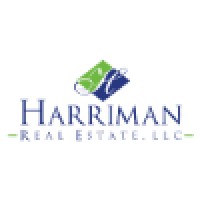 Harriman Real Estate, LLC Logo