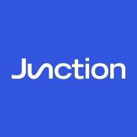 Junction Growth Investors Logo