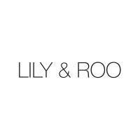 Lily & Roo Logo