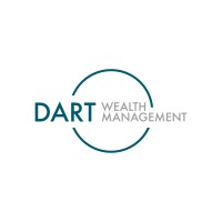 Dart Wealth Management Ltd Logo