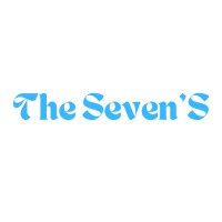 The Sevens Logo