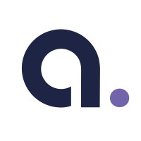 Assured Logo