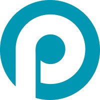 Philharmonic AV Logo