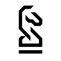 Riskable Logo