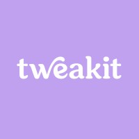 Tweakit Logo