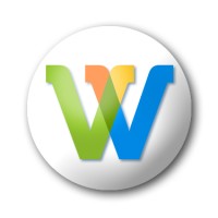 Wovenmedia Logo