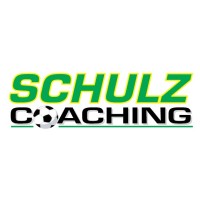 Schulz Coaching Academy Ltd Logo