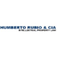 HUMBERTO RUBIO & CIA Logo