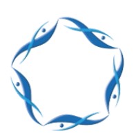 WESPRAN Logo