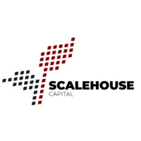 SCALEHOUSE Capital Management Logo