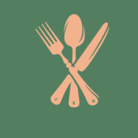 Foodie Services Group (FSG) Logo