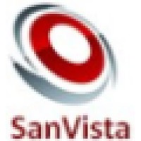 SanVista Technologies, Inc. Logo