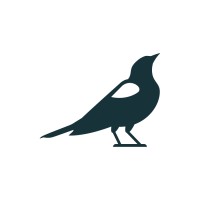 Blackbird Digital Logo