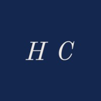Hegazy & Company Logo