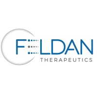 Feldan Therapeutics Logo