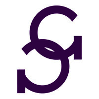Collana Logo