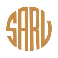 Saru Copper Alloy Semis Pvt. Ltd. Logo