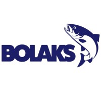 AS Bolaks Logo