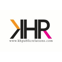 Kapor Hamilton Public Relations, LLC Logo