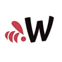 BeeWider Logo