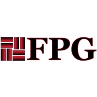 Foundation for Policy and Governance, LLC Logo