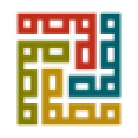 The Edens Group, LLC Logo