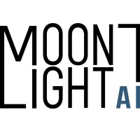 Moonlight AI Logo