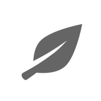 Grove Manor Software Logo