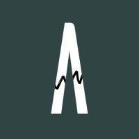ATTAAC Logo