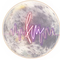 Frequency Movement Logo